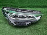 Фара правая Haval Jolion I 2021 - н.в.