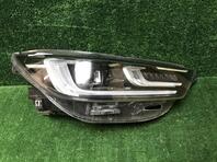 Фара правая Chery Tiggo 8 Pro I 2021 - н.в.