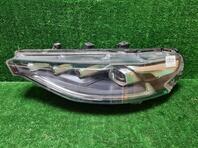 Фара левая Haval F7 I 2019 - 2024