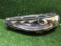 Фара левая Haval F7 I 2019 - 2024