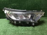 Фара правая Toyota RAV 4 V [XA50] 2018 - н.в.