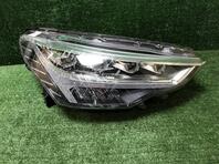 Фара правая Haval Jolion I 2021 - н.в.