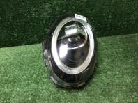 Фара левая Mini Hatch III (F55/F56) 2015 - н.в.