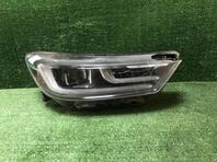 Фара правая Chery Tiggo 8 Pro I 2021 - н.в.