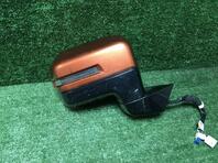 Зеркало заднего вида правое Haval Dargo I 2022 - н.в.