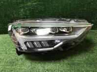 Фара правая Haval Jolion I 2021 - н.в.