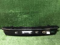 Подсветка Chery Exeed RX I 2023 - н.в.