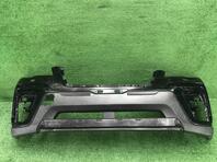 Бампер передний Subaru Forester V 2018 - н.в.