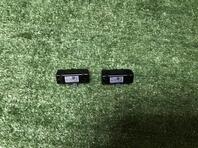 Антенна Land Rover Discovery Sport c 2014 г.