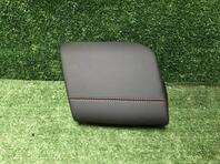 Обшивка салона Land Rover Discovery Sport c 2014 г.