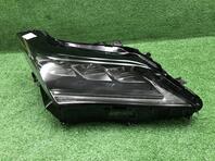 Фара правая Lexus RX IV 2015 - 2024