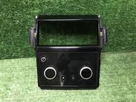 Блок электронный Land Rover Discovery Sport c 2014 г.