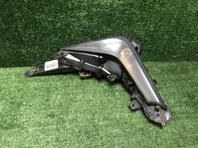 Фара противотуманная левая Lexus LX III 2007 - н.в.