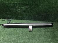 Фары дневного света (ДХО) Chery Exeed LX I 2019 - н.в.