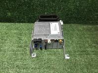 Блок электронный Land Rover Discovery Sport c 2014 г.