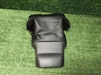 Кожух рулевой колонки Land Rover Discovery Sport c 2014 г.