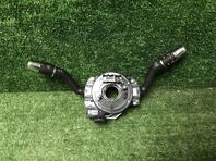 Переключатель подрулевой в сборе Land Rover Discovery Sport c 2014 г.