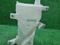 Бачок омывателя лобового стекла Chery Tiggo 7 Pro I 2020 - н.в.