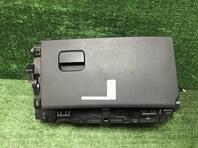 Бардачок Land Rover Discovery Sport c 2014 г.