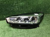 Фара левая Chery Tiggo 7 Pro I 2020 - н.в.