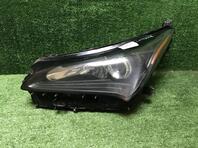 Фара левая Lexus NX I 2014 - 2021