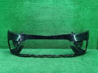 Бампер передний Geely Tugella I 2020 - н.в.