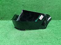 Бампер задний Haval Dargo I 2022 - н.в.