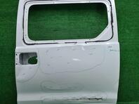 Дверь сдвижная Hyundai H-1 II 2007 - н.в.
