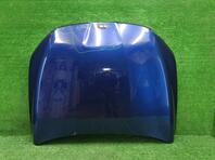 Капот Kia K5 III 2020 - н.в.