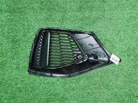 Решетка в бампер Audi Q8 I 2018 - н.в.