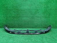 Юбка передняя Voyah Free I 2021 - н.в.