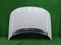 Капот Land Rover Range Rover IV 2012 - 2022