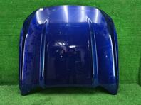 Капот Ford Mustang VI 2014 - н.в.