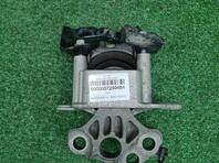 Опора двигателя Land Rover Discovery Sport c 2014 г.