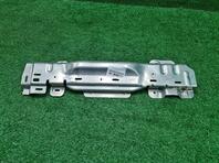 Кронштейн (кузов снаружи) Land Rover Discovery Sport c 2014 г.