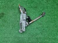 Колонка рулевая Land Rover Discovery Sport c 2014 г.