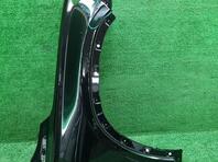 Крыло переднее правое Geely Monjaro I 2021 - н.в.