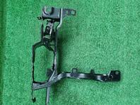 Кронштейн фар правый BMW X5 IV [G05] 2018 - н.в.