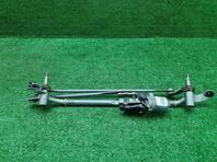 Трапеция стеклоочистителей Land Rover Discovery Sport c 2014 г.