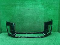 Бампер передний Chery Exeed VX I 2021 - н.в.