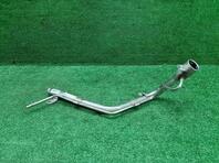 Горловина топливного бака Land Rover Discovery Sport c 2014 г.