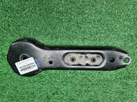 Кронштейн (кузов снаружи) Land Rover Discovery Sport c 2014 г.