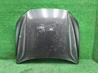 Капот Volvo XC60 II 2017 - н.в.