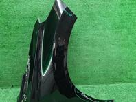 Крыло переднее правое Chery Exeed VX I 2021 - н.в.