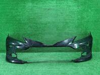 Бампер передний Toyota Camry VIII [XV70] 2017 - н.в.