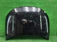 Капот LiXiang L6 I 2024 - н.в.