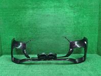 Бампер передний Chery Tiggo 8 Pro Max I 2022 - н.в.