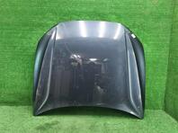 Капот Volvo XC60 II 2017 - н.в.