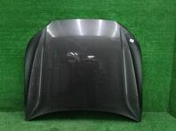 Капот Volvo XC60 II 2017 - н.в.