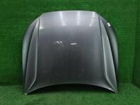 Капот Volvo XC60 II 2017 - н.в.